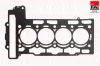 Dichtung, Zylinderkopf FAI AutoParts HG1475