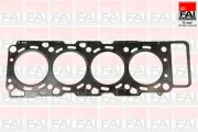 Dichtung, Zylinderkopf FAI AutoParts HG1497