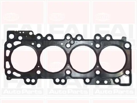 Dichtung, Zylinderkopf FAI AutoParts HG1511