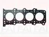 Dichtung, Zylinderkopf FAI AutoParts HG1577