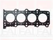 Dichtung, Zylinderkopf FAI AutoParts HG1577
