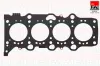 Dichtung, Zylinderkopf FAI AutoParts HG1583