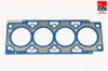 Dichtung, Zylinderkopf FAI AutoParts HG1611