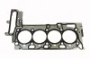 Dichtung, Zylinderkopf FAI AutoParts HG1622A