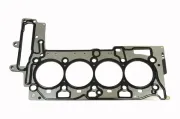 Dichtung, Zylinderkopf FAI AutoParts HG1622A