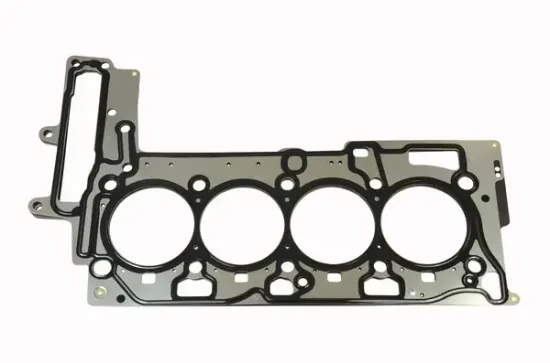 Dichtung, Zylinderkopf FAI AutoParts HG1622A Bild Dichtung, Zylinderkopf FAI AutoParts HG1622A