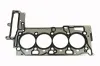 Dichtung, Zylinderkopf FAI AutoParts HG1622B