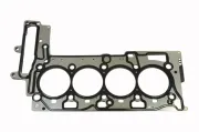 Dichtung, Zylinderkopf FAI AutoParts HG1622B