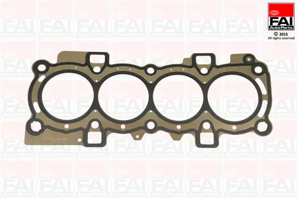 Dichtung, Zylinderkopf FAI AutoParts HG1647