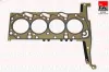 Dichtung, Zylinderkopf FAI AutoParts HG1653A