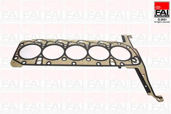 Dichtung, Zylinderkopf FAI AutoParts HG1658