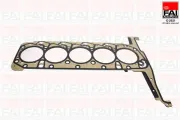 Dichtung, Zylinderkopf FAI AutoParts HG1658