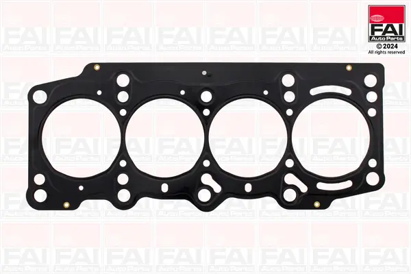 Dichtung, Zylinderkopf FAI AutoParts HG1677