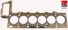 Dichtung, Zylinderkopf FAI AutoParts HG1721A