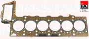 Dichtung, Zylinderkopf FAI AutoParts HG1721A