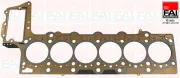 Dichtung, Zylinderkopf FAI AutoParts HG1721B