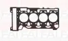 Dichtung, Zylinderkopf FAI AutoParts HG1724