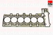 Dichtung, Zylinderkopf FAI AutoParts HG1736