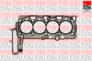 Dichtung, Zylinderkopf FAI AutoParts HG1757B