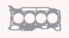 Dichtung, Zylinderkopf FAI AutoParts HG1764