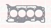 Dichtung, Zylinderkopf FAI AutoParts HG1764