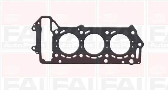 Dichtung, Zylinderkopf rechts FAI AutoParts HG1780