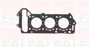 Dichtung, Zylinderkopf rechts FAI AutoParts HG1780