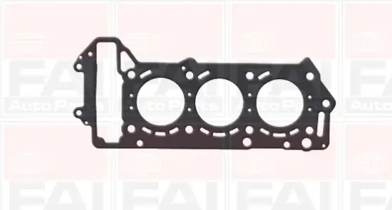Dichtung, Zylinderkopf rechts FAI AutoParts HG1780 Bild Dichtung, Zylinderkopf rechts FAI AutoParts HG1780