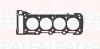 Dichtung, Zylinderkopf FAI AutoParts HG1783B
