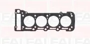 Dichtung, Zylinderkopf FAI AutoParts HG1783B