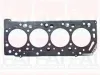 Dichtung, Zylinderkopf FAI AutoParts HG1823
