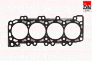 Dichtung, Zylinderkopf FAI AutoParts HG1827