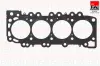 Dichtung, Zylinderkopf FAI AutoParts HG1827B