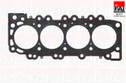 Dichtung, Zylinderkopf FAI AutoParts HG1827B