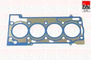 Dichtung, Zylinderkopf FAI AutoParts HG1938