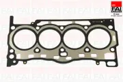 Dichtung, Zylinderkopf FAI AutoParts HG1939