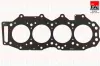Dichtung, Zylinderkopf FAI AutoParts HG2102