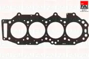 Dichtung, Zylinderkopf FAI AutoParts HG2102