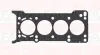 Dichtung, Zylinderkopf FAI AutoParts HG2135