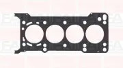 Dichtung, Zylinderkopf FAI AutoParts HG2135