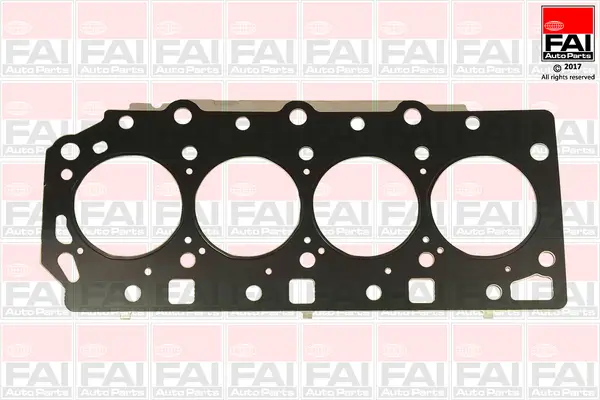Dichtung, Zylinderkopf FAI AutoParts HG2171