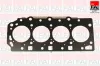 Dichtung, Zylinderkopf FAI AutoParts HG2171