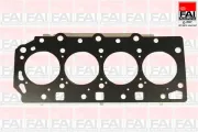 Dichtung, Zylinderkopf FAI AutoParts HG2171