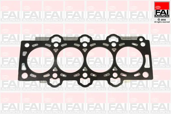 Dichtung, Zylinderkopf FAI AutoParts HG2183A