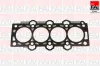 Dichtung, Zylinderkopf FAI AutoParts HG2183A