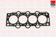 Dichtung, Zylinderkopf FAI AutoParts HG2183A