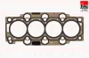 Dichtung, Zylinderkopf FAI AutoParts HG2184A