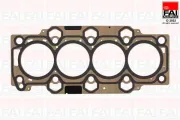 Dichtung, Zylinderkopf FAI AutoParts HG2184A