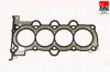 Dichtung, Zylinderkopf FAI AutoParts HG2190