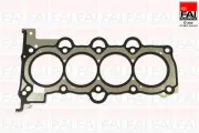 Dichtung, Zylinderkopf FAI AutoParts HG2190